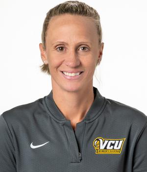 Lindsey Martin